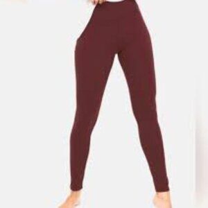 NWT: Offline by Aerie OG Leggings